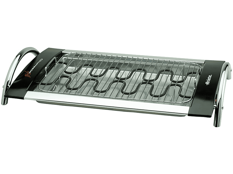 Barbeque Ariete Griglia Elettrica