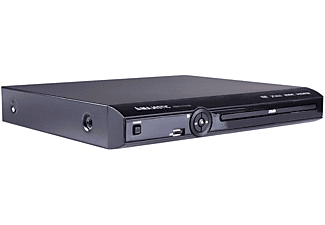 LETTORE DVD MAJESTIC HDMI 579