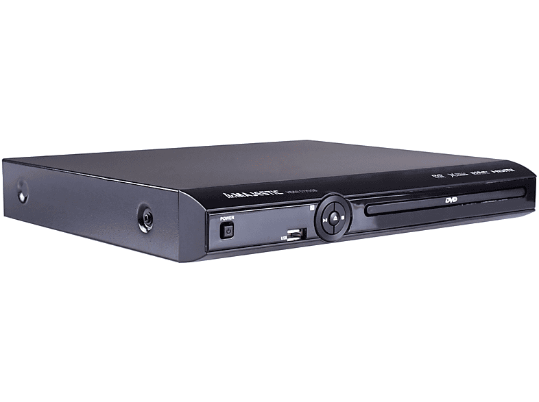 Lettore DVD Majestic Hdmi 579