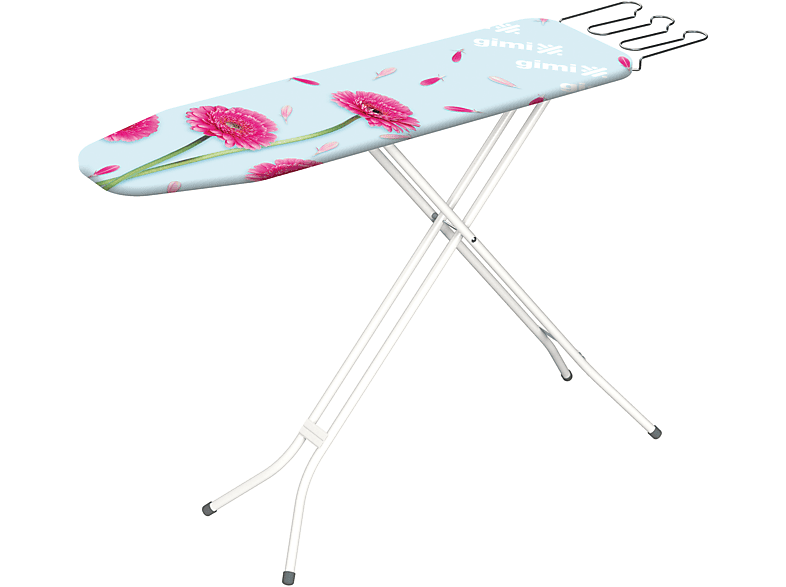 Asse Da Stiro Gimi Junior