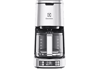 ELECTROLUX EKF7800 1080W Otomatik Kahve Makinesi Outlet 1126162