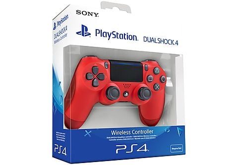 PS4/PlayStation 4 + 2 controller + 4 giochi - Console e Videogiochi In  vendita a Treviso