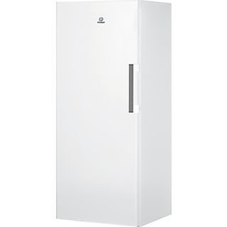 Smeg CV102F Congelatore Verticale 85 L Bianco