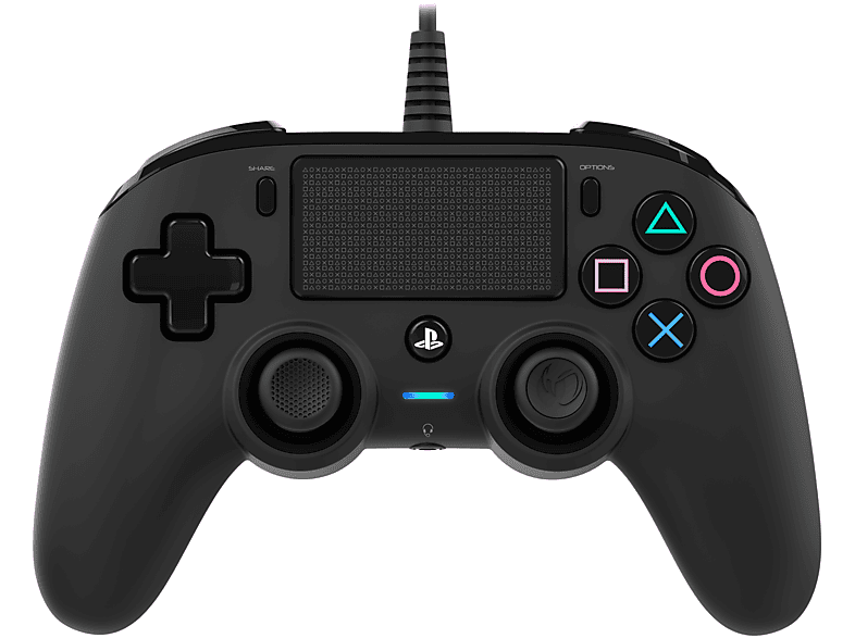 Controller PS4: Joystick, Joypad Offerte