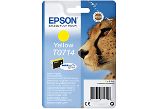 EPSON C13T07144021