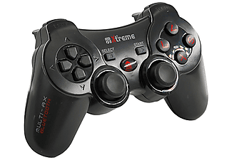 CONTROLLER WIRELESS XTREME 90304