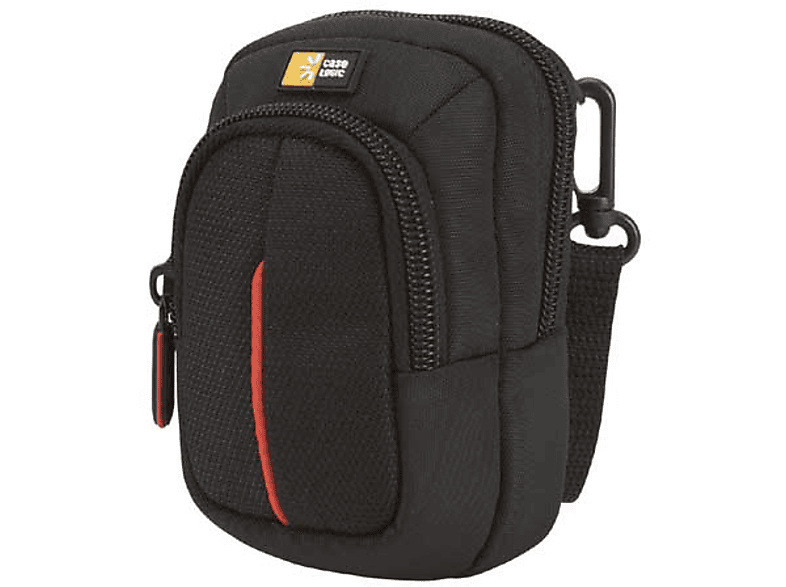 Borsa Foto Case Logic Nylon Dcb302K
