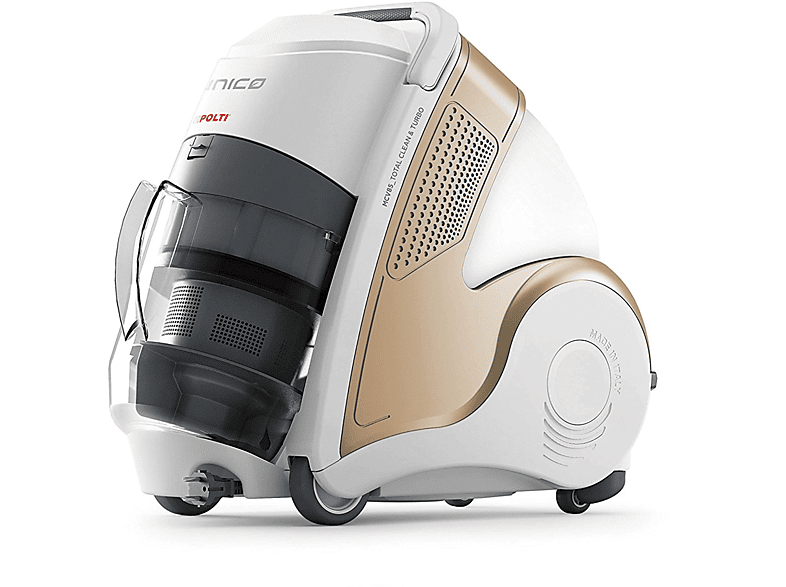 Polti Traino Pbeu0101 Unico MCV 85
