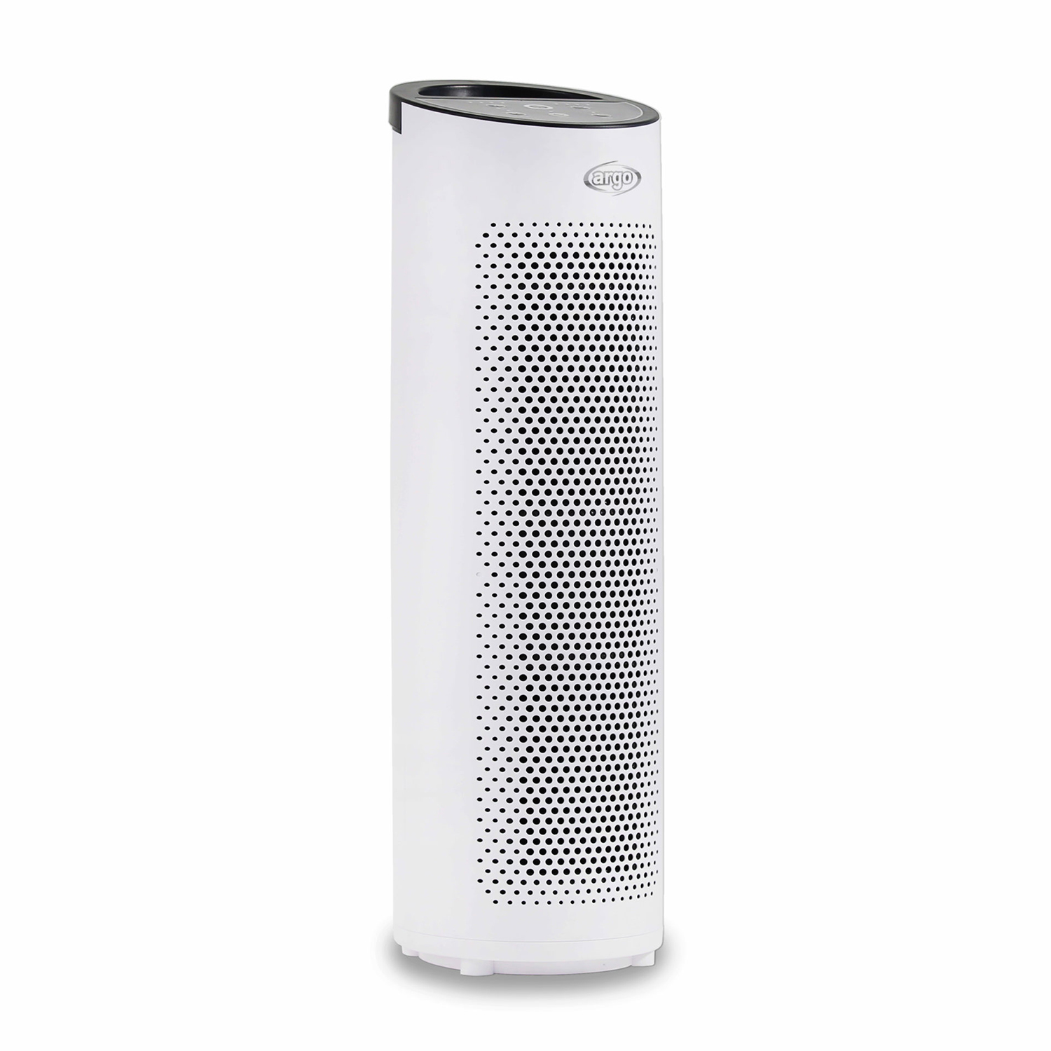 Purificatore Argo Pury