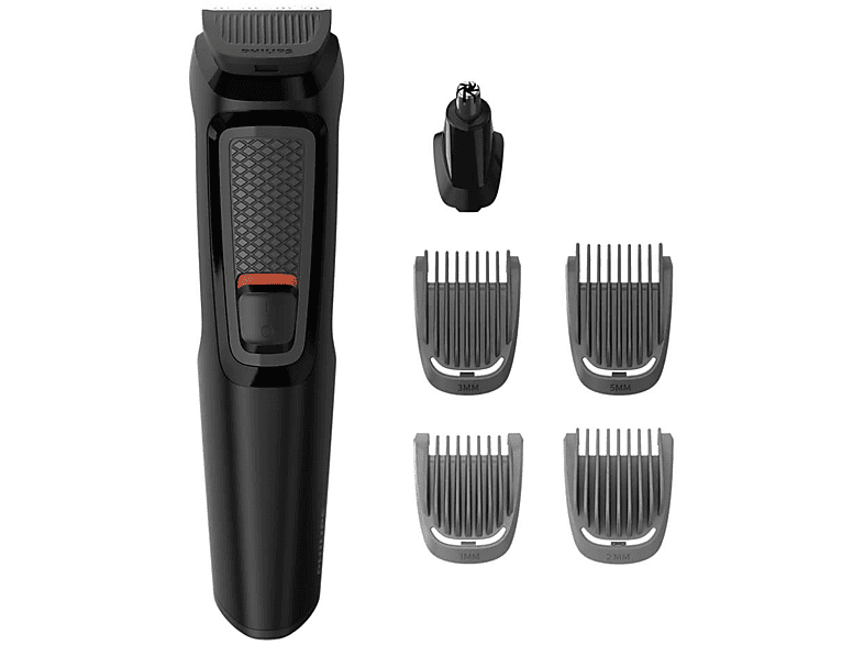 Regolabarba Philips Mg3710/15
