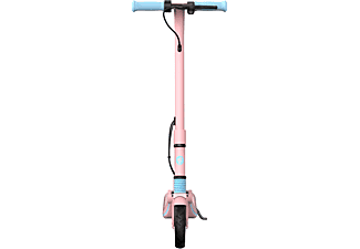 NINEBOT ZING E8 eKickScooter Pink