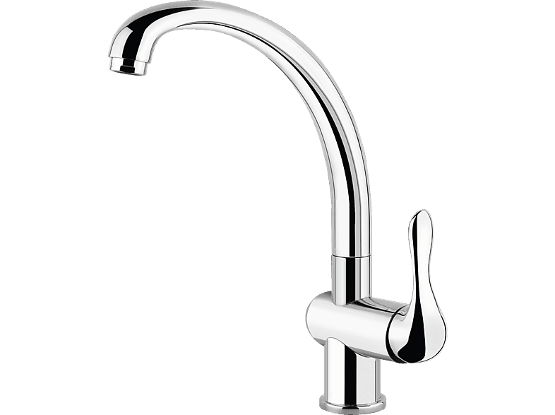 MISCELATORE SMEG MF8CR