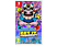 WarioWare : Get It Together ! - Nintendo Switch - Allemand, Français, Italien