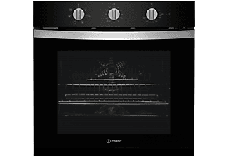 INDESIT IFW 4534 H BL FORNO INCASSO, classe A