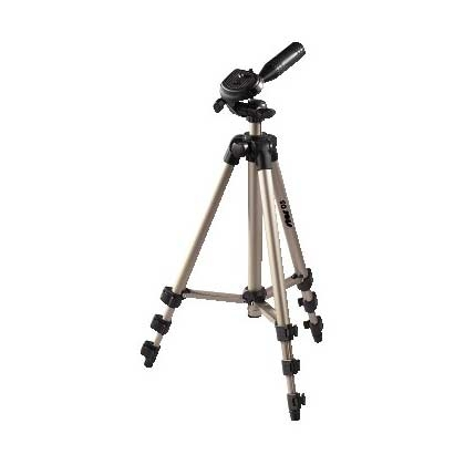 Treppiede Hama 7004105