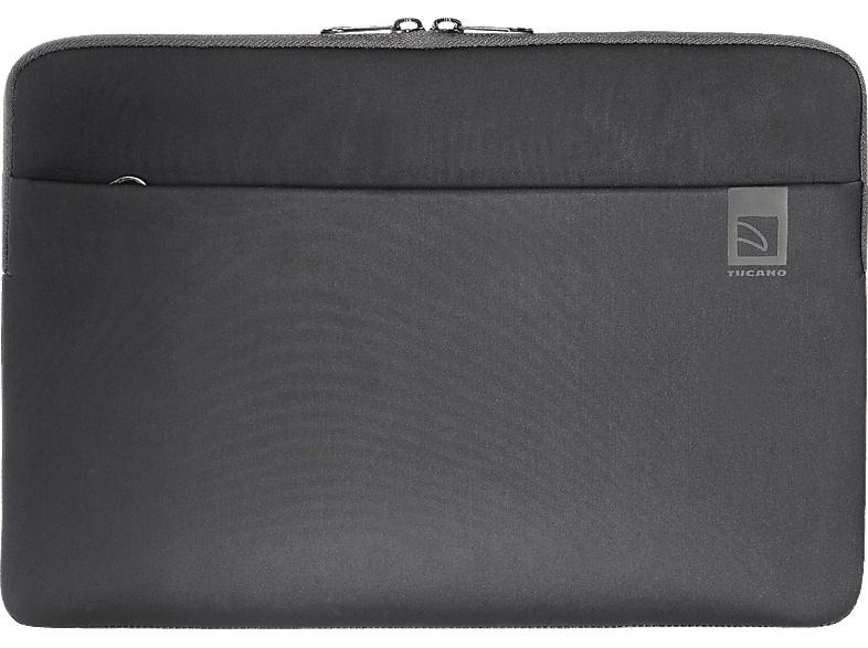 Custodia Tucano TOP Sleeve MBP 13