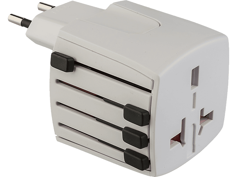 Adattatore Polypool 430