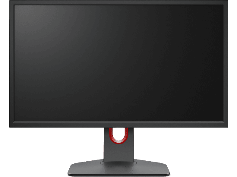 Benq Gaming Monitor Zowie Xl2540k 24.5