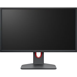 BENQ Gaming monitor Zowie XL2540K 24.5" (9H.LJMLB.QBE)