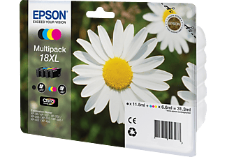 EPSON C13T18164020