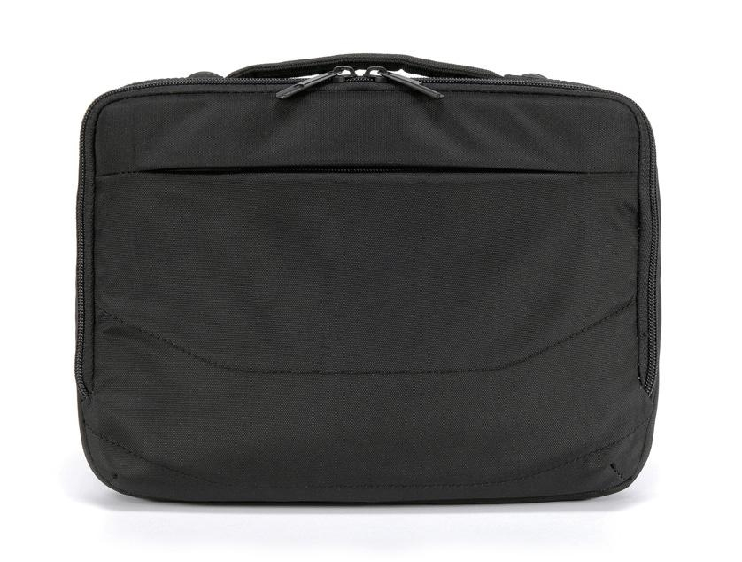 Borsa Tracolla Tucano Netbook Fino A 10"