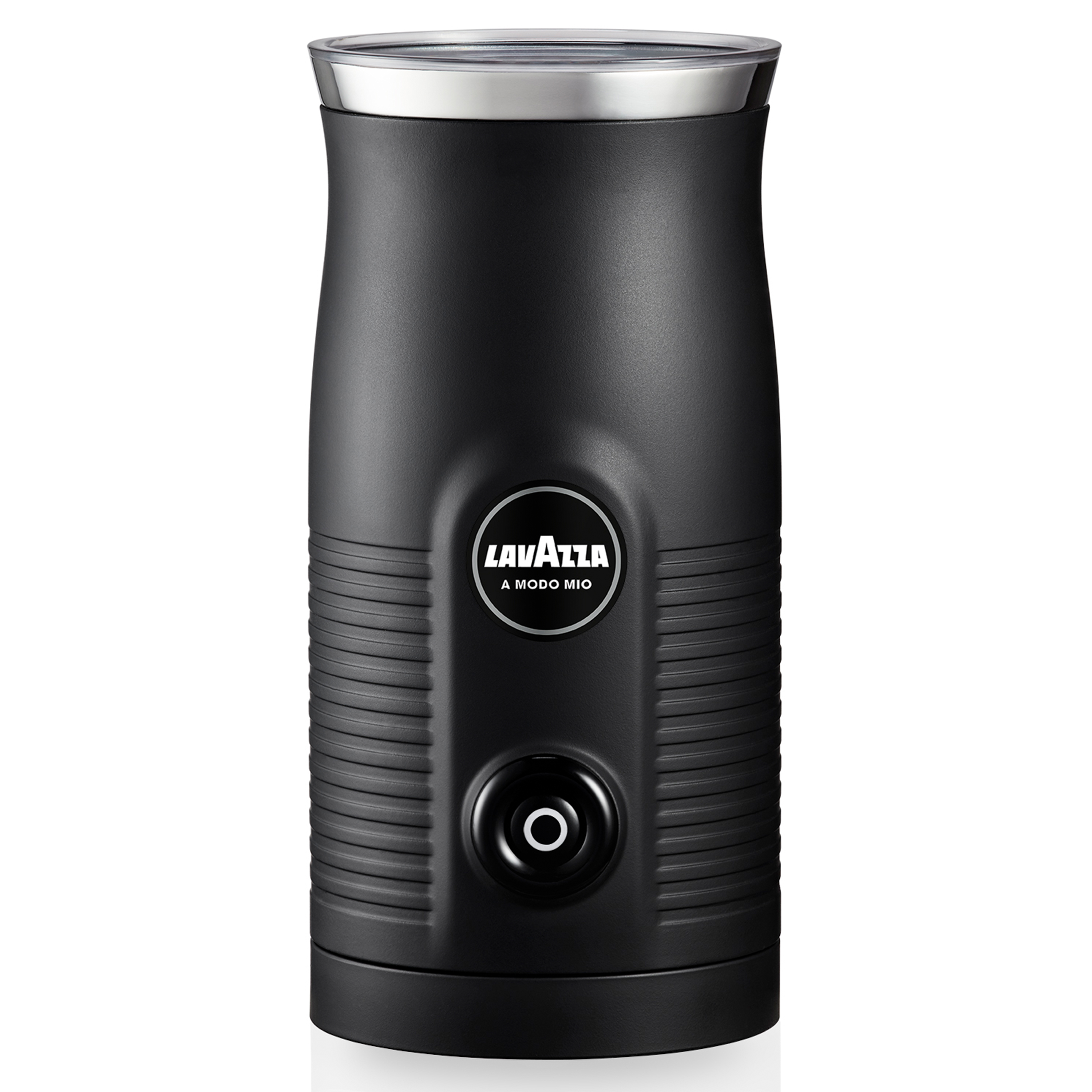 Cappucinatore MilkEasy per Macchine A Modo Mio Lavazza Lavazza Milkeasy