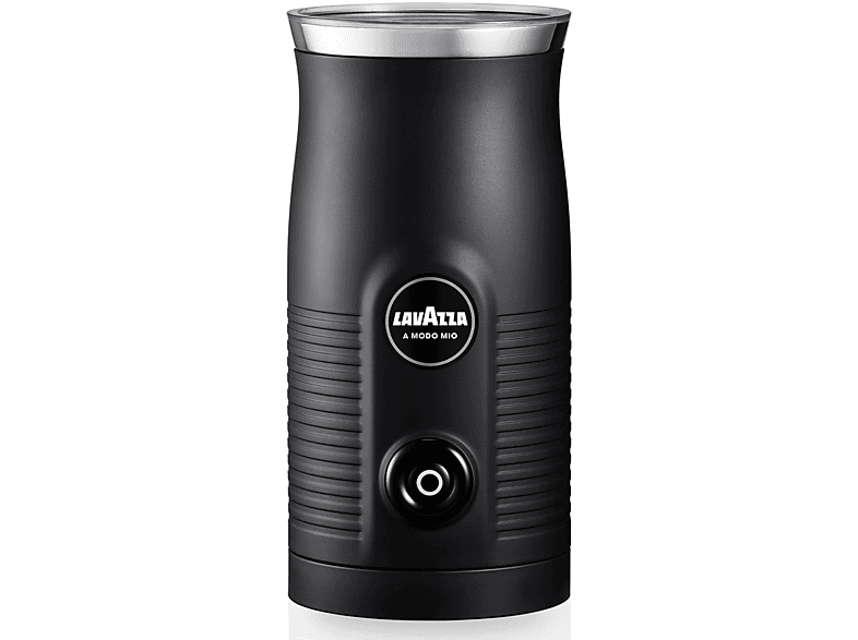 Cappucinatore Milkeasy Per Macchine A Modo Mio Lavazza Lavazza Milkeasy