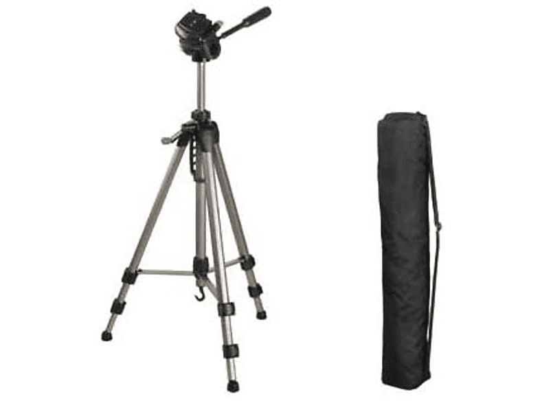 Treppiede Hama 7004163