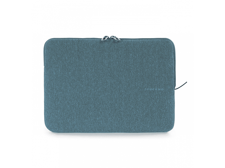 Custodia PER Notebook Tucano Melange Sleeve 13/14