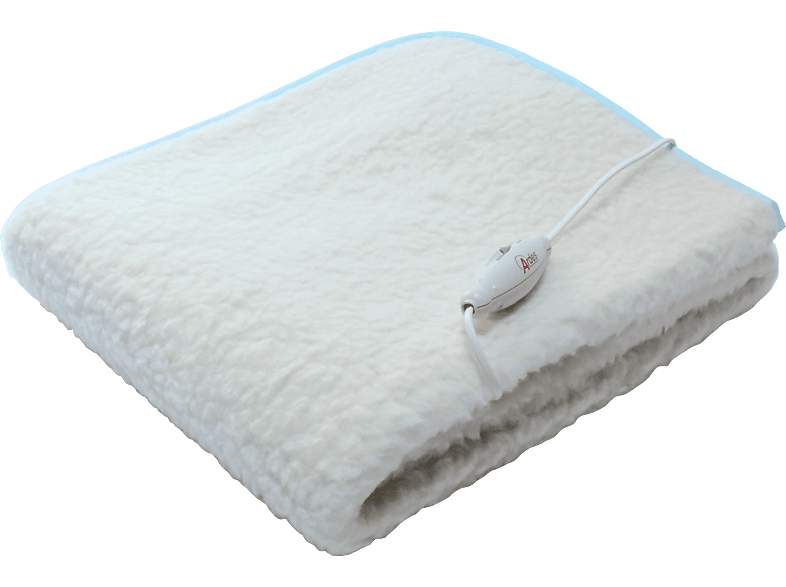 Scaldaletto Ardes Morfeet Lana Singolo