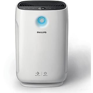 PURIFICATORE PHILIPS Serie 2000 AC2887/10