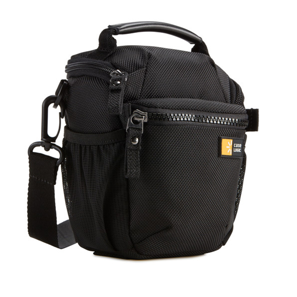 Borsa Foto Case Logic Camera CSC Brcs101