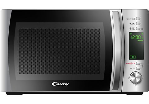 CANDY CMXG 20DS MICROONDE+GRILL, 700 W, 20 l