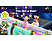 Switch - Mario Party Superstars /Multilingue