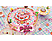 Switch - Mario Party Superstars /Multilingue