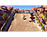 Switch - Mario Party Superstars /Multilingue