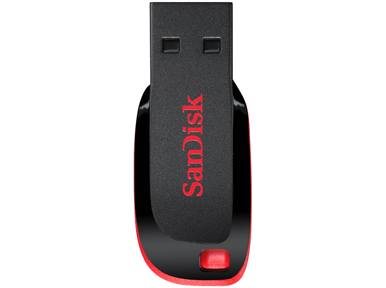 PEN Drive SanDisk Blade 16Gb