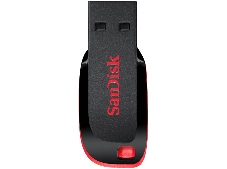 PEN DRIVE SANDISK Blade 16GB