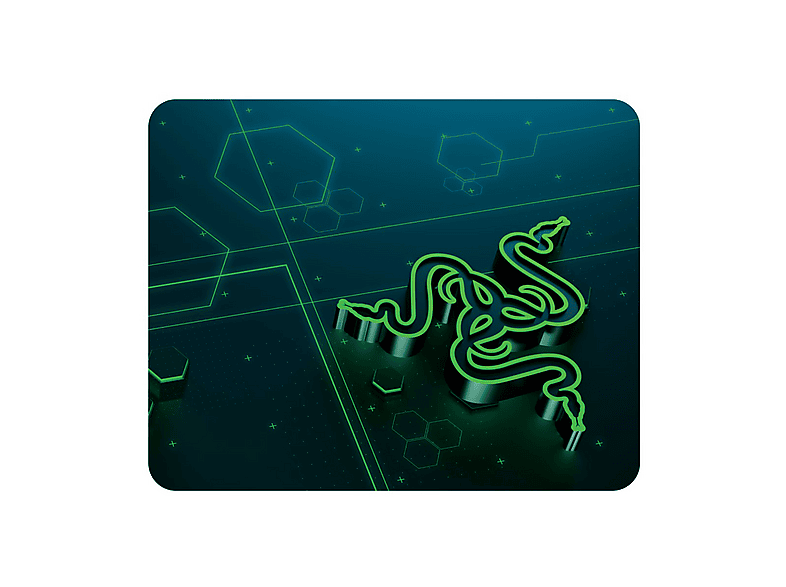 Tappetino Razer Goliathus Mobile