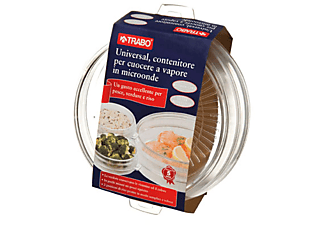 PENTOLA PER MICROONDE TRABO EMWST0097