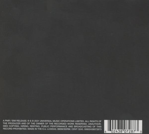 Jessie Ware - What's Your Pleasure? (The Platinum Pleasure Edt.)  - (CD)