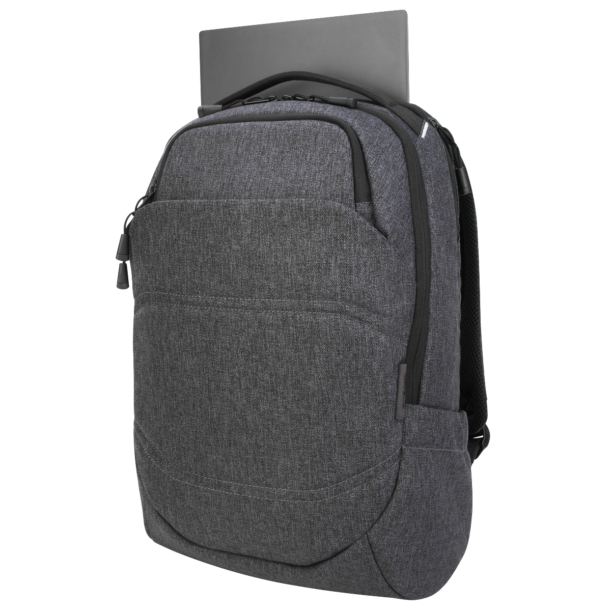 TARGUS TSB951GL Rucksack