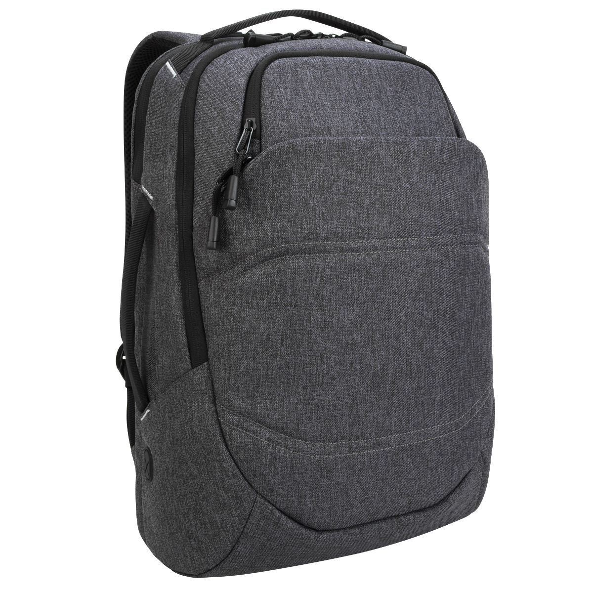 TARGUS TSB951GL Rucksack