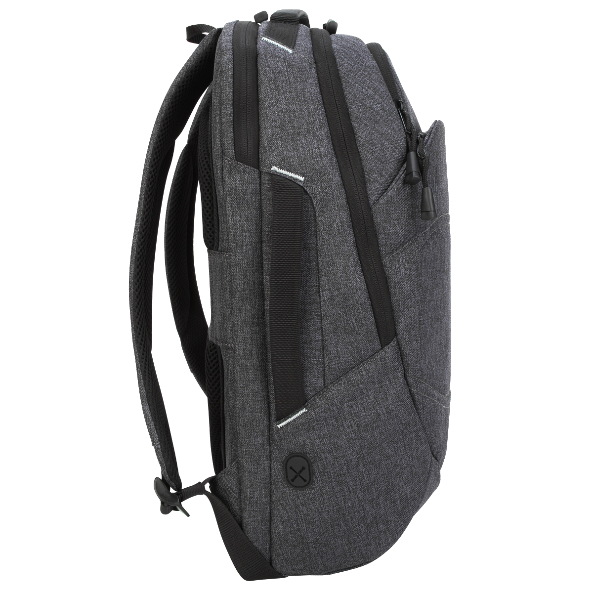 TARGUS TSB951GL Rucksack