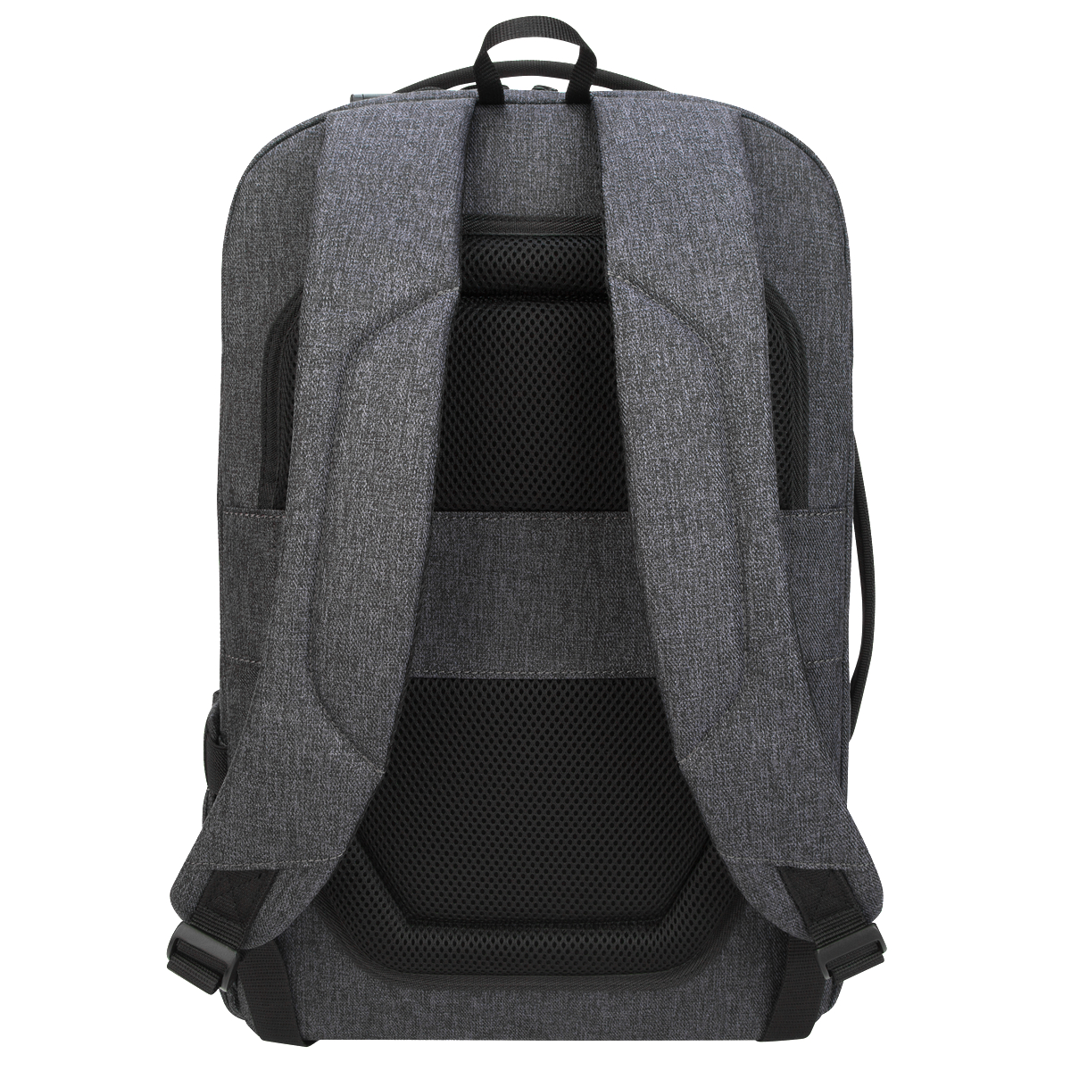 TARGUS TSB951GL Rucksack