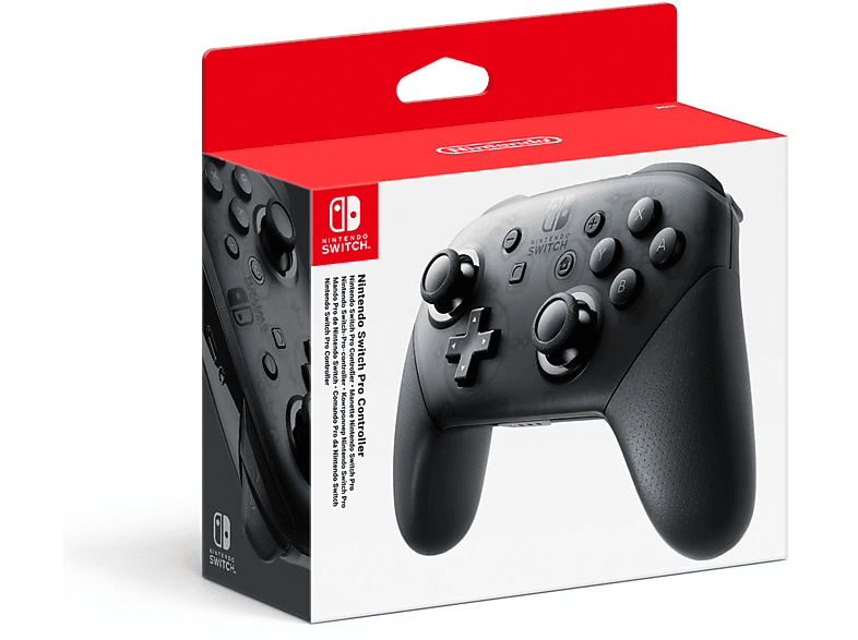 Xtreme 95650 Controller Bluetooth Nintendo Switch