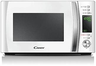 CANDY CMXG20DW MICROONDE + GRILL, 700 W