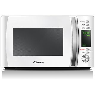 CANDY CMXG20DW MICROONDE + GRILL, 700 W, 20 l