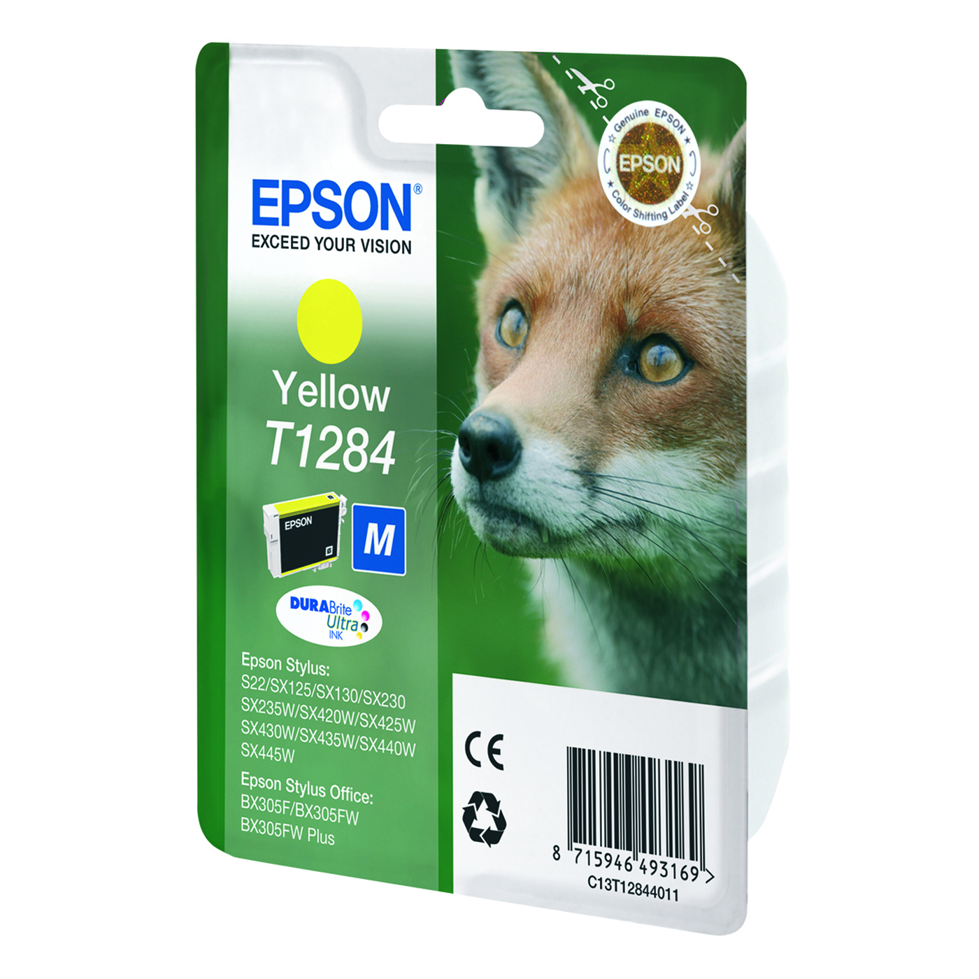 Epson C13T12844021