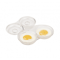 SET CUOCI UOVA TRABO EMWEG00115
